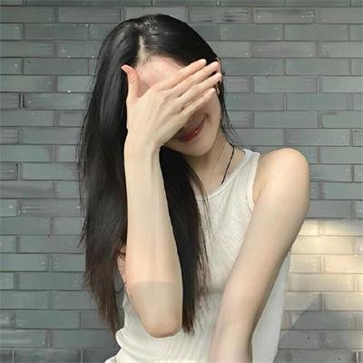 天使不设防