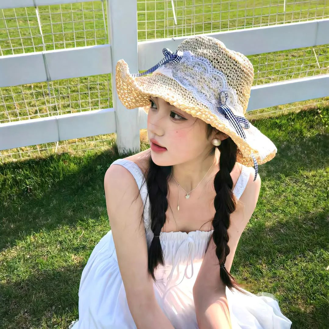 雷恩的女儿