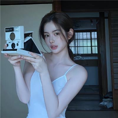 战利品第二季