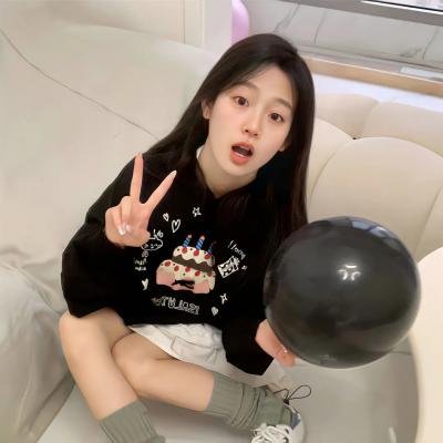 这个男人有点色