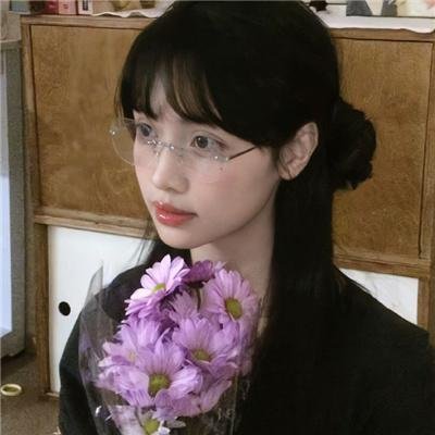 女皇