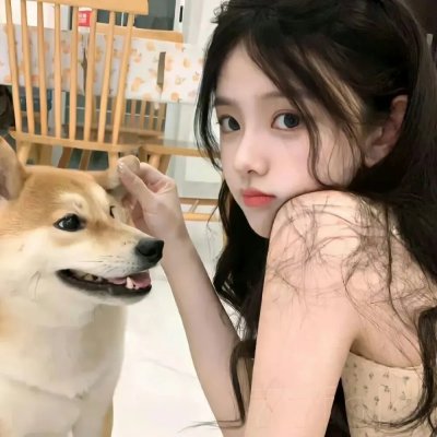 铁血男儿夏明翰