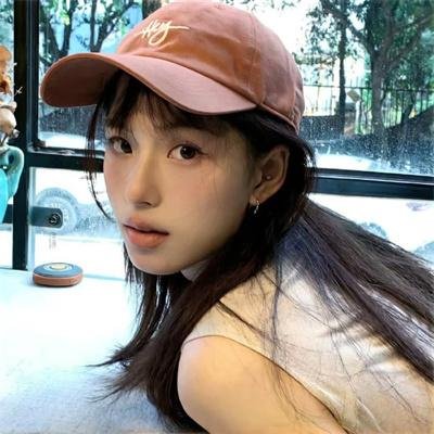 湖深之处