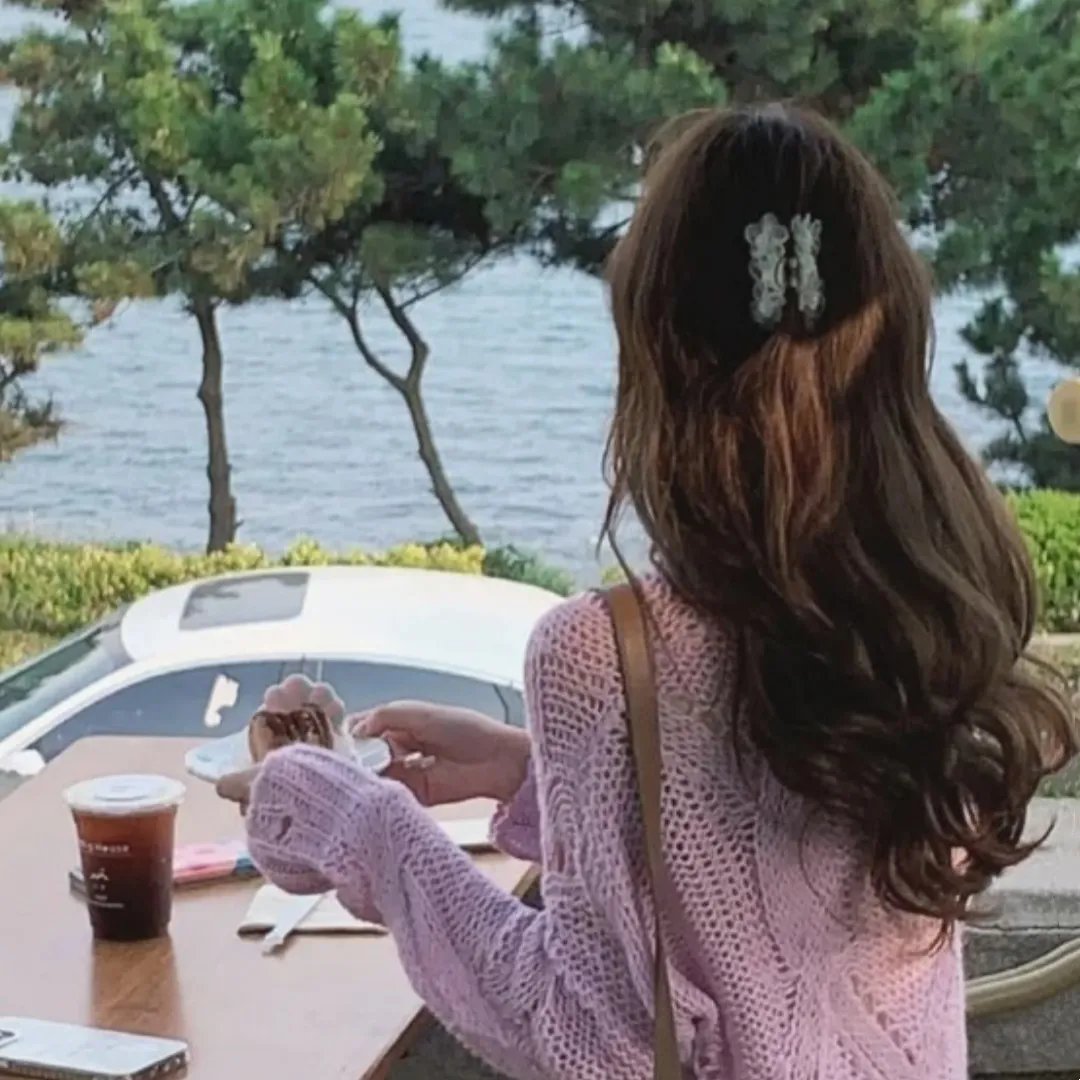 飙客找麻烦
