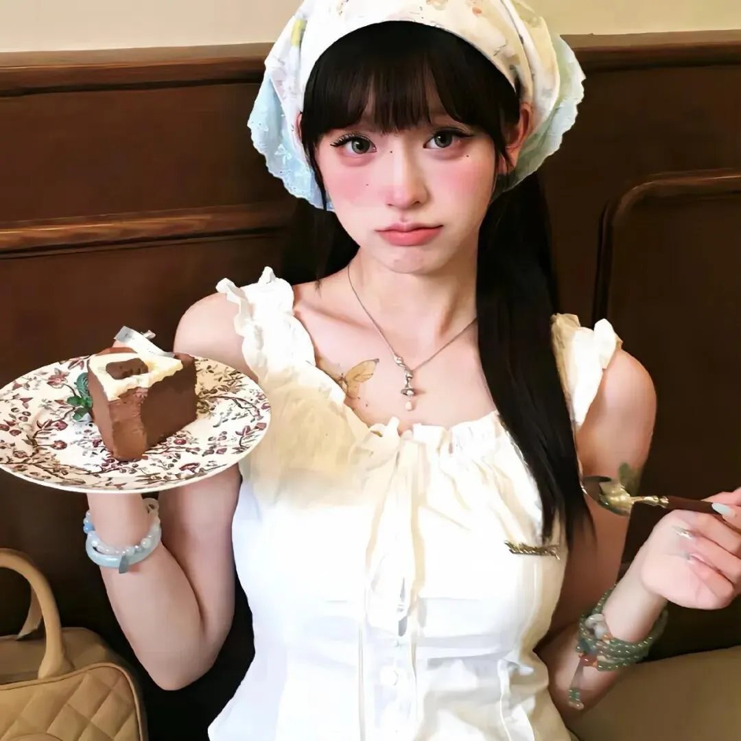消失的女教师