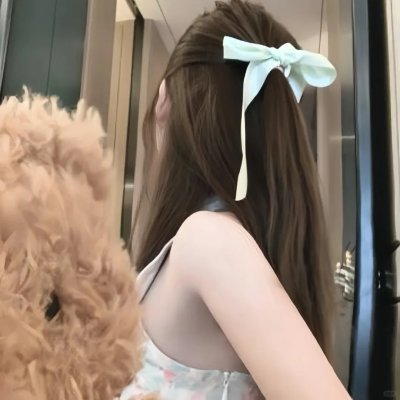 谜谕
