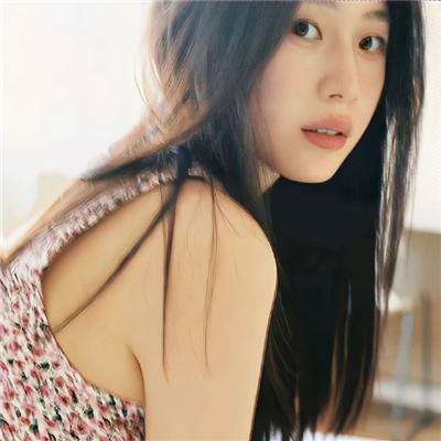 无处