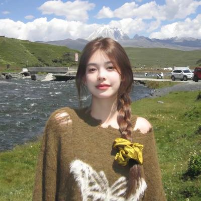 震精游戏