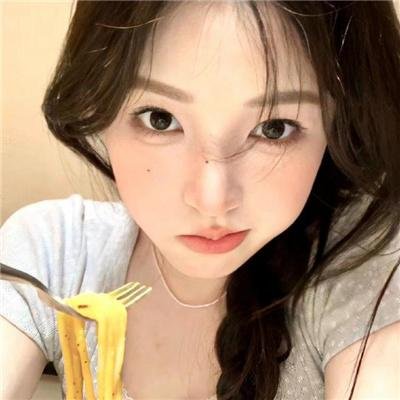 三个未婚妈妈