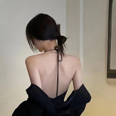 下一站...天后