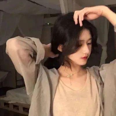 荒野浪子