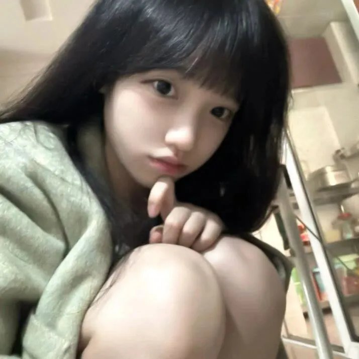 何以智胜