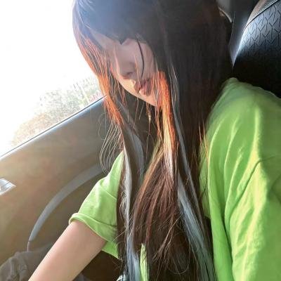 天才失败者