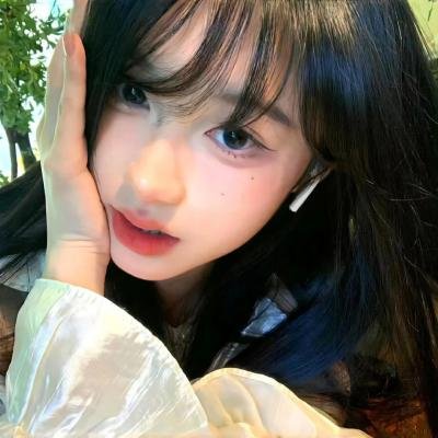 再见钟情