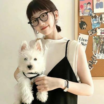 铁线蕨的忧郁