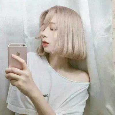 今夜天堂
