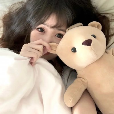 春娘