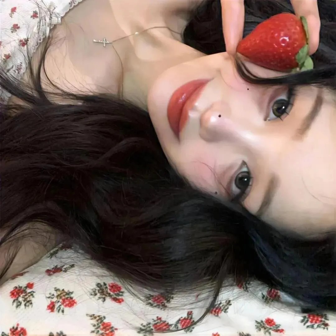 灵异杀阵