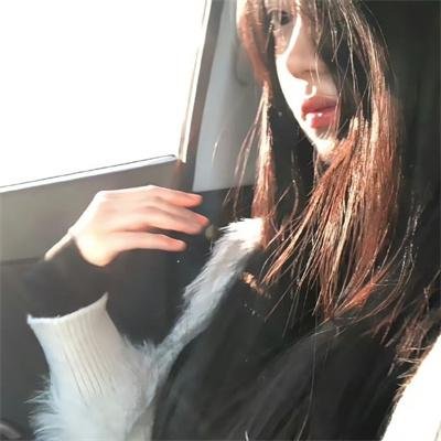 我的娜塔莎