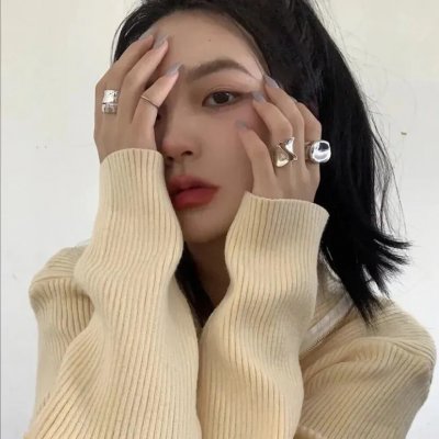 笼中的女儿