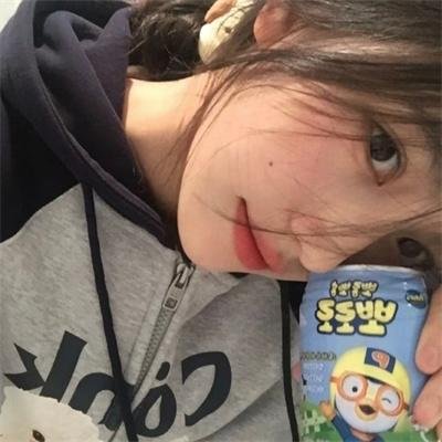 玩美舞娘