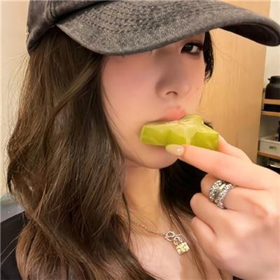 脱单舞会